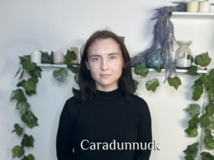 Caradunnuck