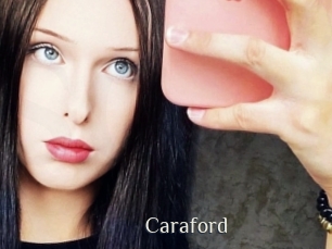 Caraford