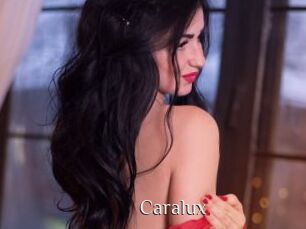 Caralux