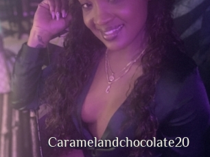 Caramelandchocolate20