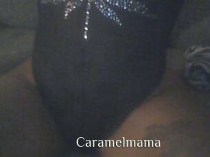 caramelmama Shop coquin