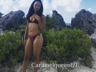 Caramelqueen69