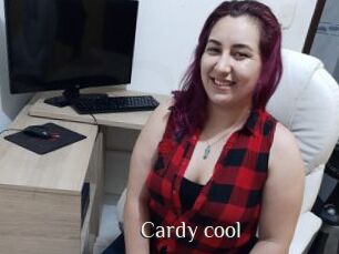 Cardy_cool