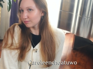 Careleencheatuwo