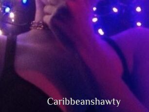 Caribbeanshawty