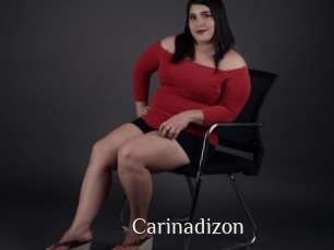 Carinadizon