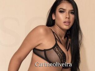 Carineoliveira