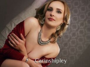 Carinshipley