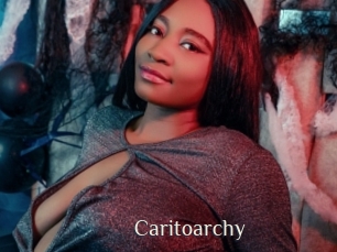 Caritoarchy
