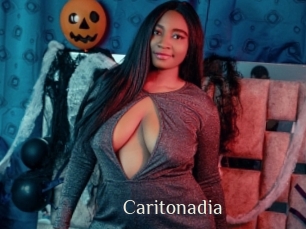 Caritonadia