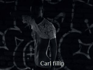 Carl_fillip