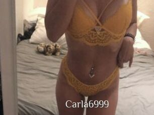 Carla6999