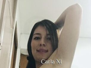 Carla_XI