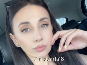 Carlacarla18