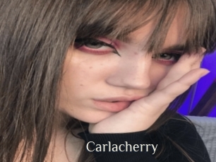Carlacherry