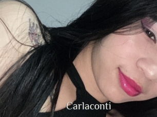 Carlaconti
