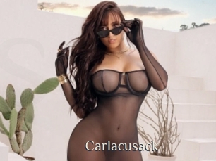 Carlacusack