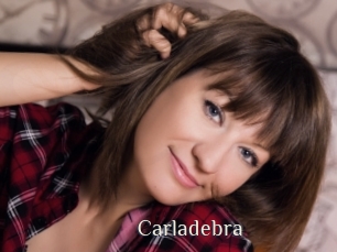 Carladebra