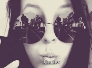 Carlae