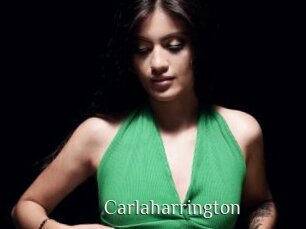 Carlaharrington