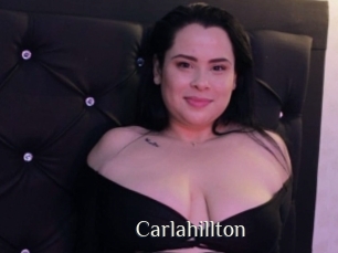 Carlahillton