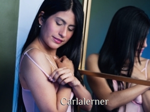 carlalerner Shop coquin