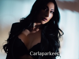 Carlaparkeer
