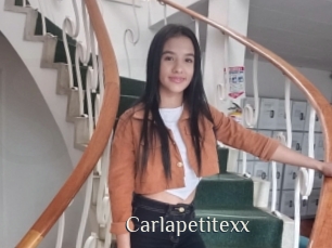Carlapetitexx