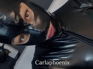 Carlaphoenix