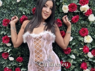 Carlaroseu
