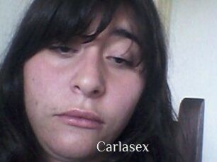 Carlasex