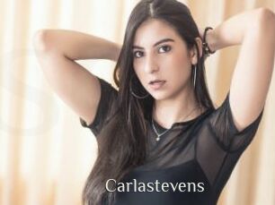 Carlastevens