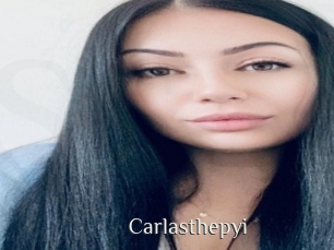 Carlasthepyi