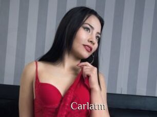 Carlatm