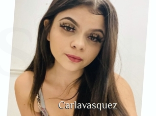 Carlavasquez
