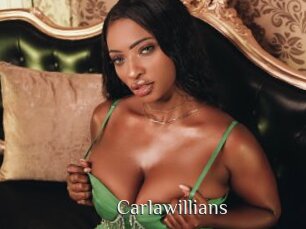 carlawillians Shop coquin