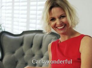 Carlawonderful