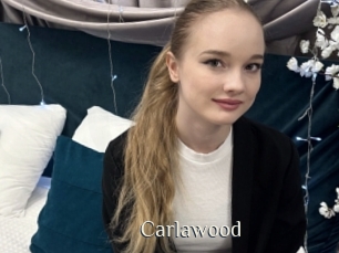 Carlawood
