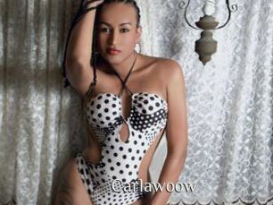 Carlawoow