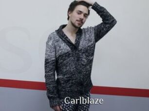 Carlblaze