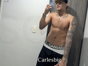 carlesbig Shop coquin