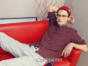 Carlgarret