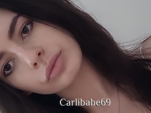 Carlibabe69