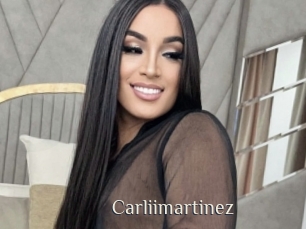 Carliimartinez