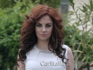 Carlitalia