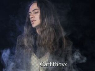Carlithoxx
