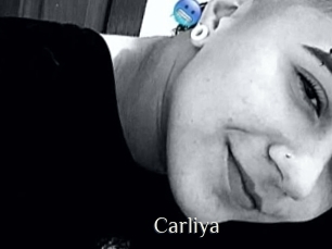 Carliya