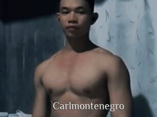 Carlmontenegro