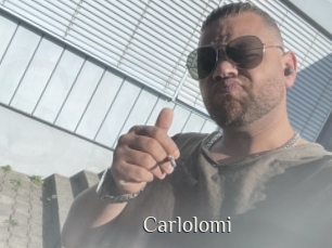 Carlolomi