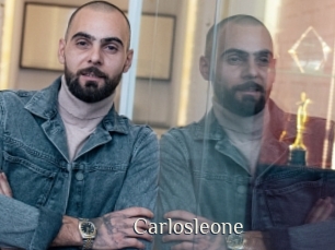 Carlosleone